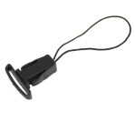 Złączka GSM