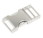 Metalowa